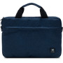 Сумка для ноутбука Vinga 14" NB1403 melange blue (NB1403BL) Сумка для ноутбука Vinga 14" NB1403 melange blue (NB1403BL)
