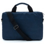 Сумка для ноутбука Vinga 14" NB1403 melange blue (NB1403BL) Сумка для ноутбука Vinga 14" NB1403 melange blue (NB1403BL)