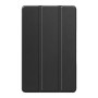 Чохол до планшета Armorstandart Smart Case Xiaomi Redmi Pad SE 8.7 4G Black (ARM79567) Чохол до планшета Armorstandart Smart Case Xiaomi Redmi Pad SE 8.7 4G Black (ARM79567)