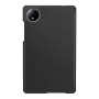 Чохол до планшета Armorstandart Smart Case Xiaomi Redmi Pad SE 8.7 4G Black (ARM79567) Чохол до планшета Armorstandart Smart Case Xiaomi Redmi Pad SE 8.7 4G Black (ARM79567)