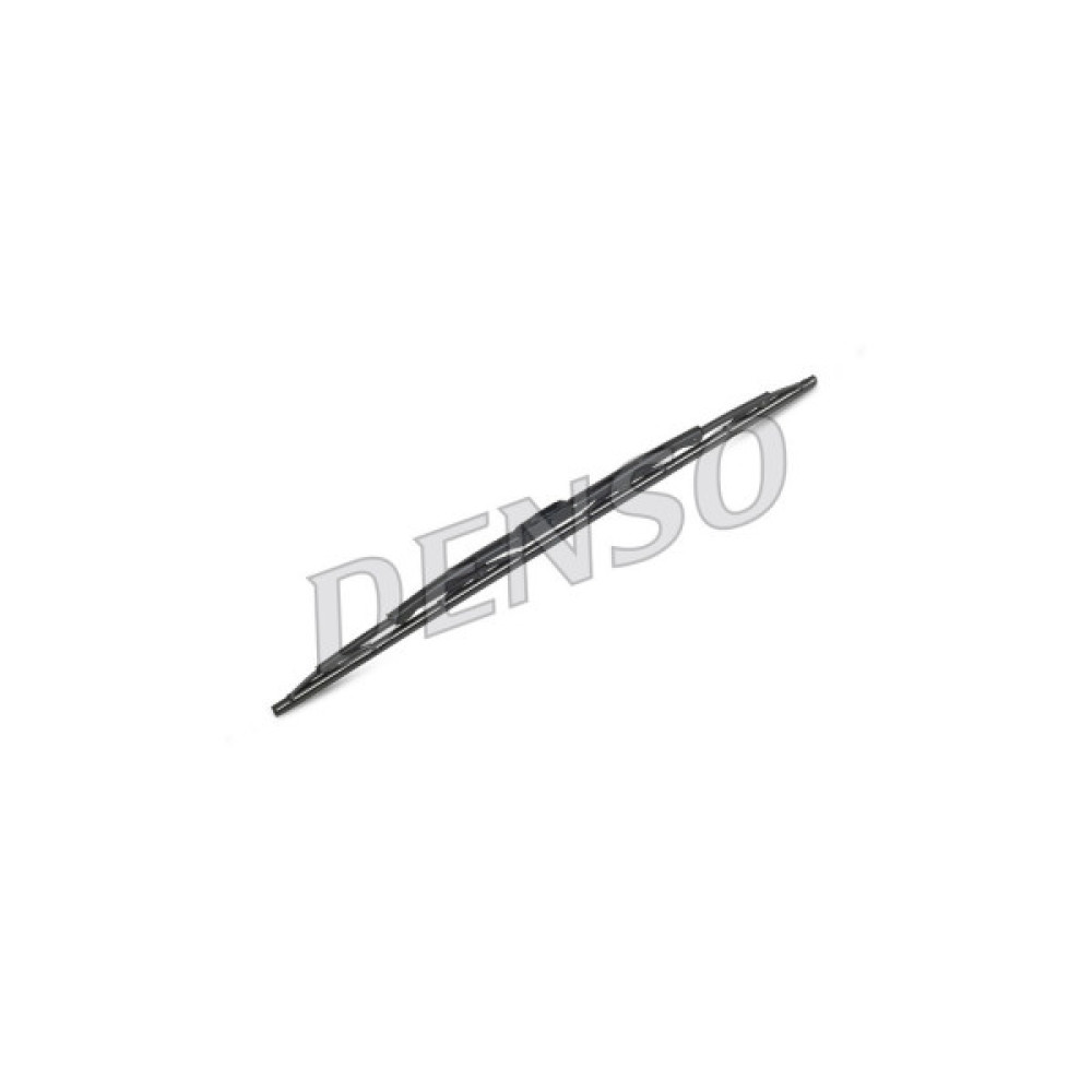 Щітка склоочисника Denso DM053