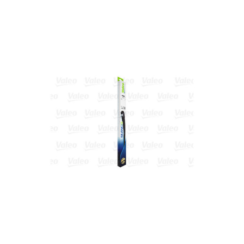 Щітка склоочисника Valeo 577906