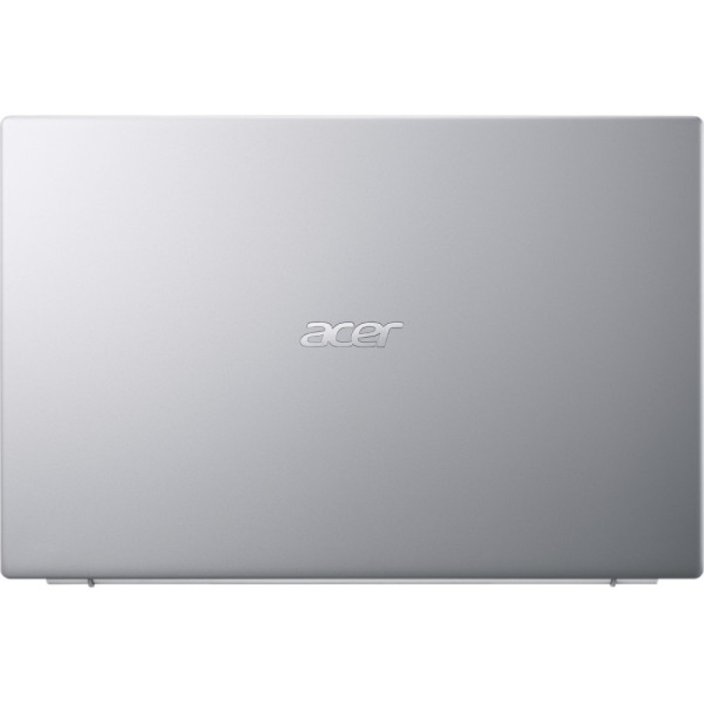 Ноутбук Acer Aspire 3 A315-35-P1GN (NX.A6LEU.02S)