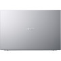 Ноутбук Acer Aspire 3 A315-35-P1GN (NX.A6LEU.02S)