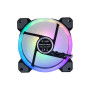 Кулер до корпусу Gelid Solutions Stella ARGB 120mm (FN-STELLA-03) Кулер до корпусу Gelid Solutions Stella ARGB 120mm (FN-STELLA-03)