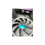 Кулер до корпусу Gelid Solutions Stella ARGB 120mm (FN-STELLA-03) Кулер до корпусу Gelid Solutions Stella ARGB 120mm (FN-STELLA-03)