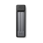 Накопичувач SSD USB Type-C 1TB Seagate (STMX1000400) Накопичувач SSD USB Type-C 1TB Seagate (STMX1000400)