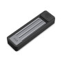 Накопичувач SSD USB Type-C 1TB Seagate (STMX1000400) Накопичувач SSD USB Type-C 1TB Seagate (STMX1000400)