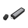Накопичувач SSD USB Type-C 1TB Seagate (STMX1000400) Накопичувач SSD USB Type-C 1TB Seagate (STMX1000400)