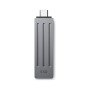 Накопичувач SSD USB Type-C 1TB Seagate (STMX1000400) Накопичувач SSD USB Type-C 1TB Seagate (STMX1000400)