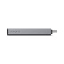 Накопичувач SSD USB Type-C 1TB Seagate (STMX1000400) Накопичувач SSD USB Type-C 1TB Seagate (STMX1000400)