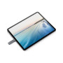 Накопичувач SSD USB Type-C 1TB Seagate (STMX1000400) Накопичувач SSD USB Type-C 1TB Seagate (STMX1000400)