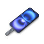 Накопичувач SSD USB Type-C 1TB Seagate (STMX1000400) Накопичувач SSD USB Type-C 1TB Seagate (STMX1000400)