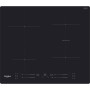 Варочна поверхня Whirlpool WB S0060 NE (WBS0060NE) Варочна поверхня Whirlpool WB S0060 NE (WBS0060NE)