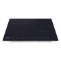 Варочна поверхня Whirlpool WB S0060 NE (WBS0060NE) Варочна поверхня Whirlpool WB S0060 NE (WBS0060NE)