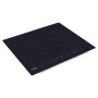 Варочна поверхня Whirlpool WB S0060 NE (WBS0060NE) Варочна поверхня Whirlpool WB S0060 NE (WBS0060NE)