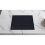 Варочна поверхня Whirlpool WB S0060 NE (WBS0060NE) Варочна поверхня Whirlpool WB S0060 NE (WBS0060NE)