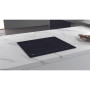 Варочна поверхня Whirlpool WB S0060 NE (WBS0060NE) Варочна поверхня Whirlpool WB S0060 NE (WBS0060NE)