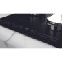 Варочна поверхня Whirlpool WB S0060 NE (WBS0060NE) Варочна поверхня Whirlpool WB S0060 NE (WBS0060NE)