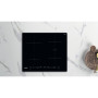 Варочна поверхня Whirlpool WB S0060 NE (WBS0060NE) Варочна поверхня Whirlpool WB S0060 NE (WBS0060NE)