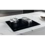 Варочна поверхня Whirlpool WB S0060 NE (WBS0060NE) Варочна поверхня Whirlpool WB S0060 NE (WBS0060NE)
