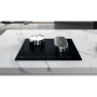 Варочна поверхня Whirlpool WB S0060 NE (WBS0060NE) Варочна поверхня Whirlpool WB S0060 NE (WBS0060NE)