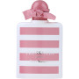 Туалетна вода Trussardi Donna Pink Marina 50 мл (8058045422907) Туалетна вода Trussardi Donna Pink Marina 50 мл (8058045422907)