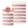 Туалетна вода Trussardi Donna Pink Marina 50 мл (8058045422907) Туалетна вода Trussardi Donna Pink Marina 50 мл (8058045422907)
