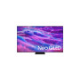 Телевізор Samsung QE65QN80FAUXUA Телевізор Samsung QE65QN80FAUXUA