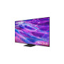 Телевізор Samsung QE65QN80FAUXUA Телевізор Samsung QE65QN80FAUXUA