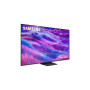 Телевізор Samsung QE65QN80FAUXUA Телевізор Samsung QE65QN80FAUXUA