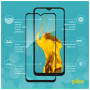 Скло захисне Piko Full Glue Tecno Pop 5 LTE (1283126535383)