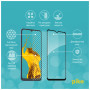 Скло захисне Piko Full Glue Tecno Pop 5 LTE (1283126535383)