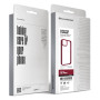 Чохол до мобільного телефона Armorstandart UNIT2 Apple iPhone 15 Plus Marsala (ARM69978) Чохол до мобільного телефона Armorstandart UNIT2 Apple iPhone 15 Plus Marsala (ARM69978)