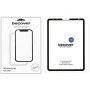 Скло захисне BeCover 10D Apple iPad Air 10.9 2020/2022 Black (710575) Скло захисне BeCover 10D Apple iPad Air 10.9 2020/2022 Black (710575)