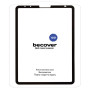 Скло захисне BeCover 10D Apple iPad Air 10.9 2020/2022 Black (710575) Скло захисне BeCover 10D Apple iPad Air 10.9 2020/2022 Black (710575)
