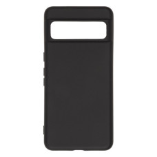 Чохол до мобільного телефона Armorstandart ICON Case Google Pixel 8 Pro Black (ARM73030)