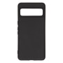 Чохол до мобільного телефона Armorstandart ICON Case Google Pixel 8 Pro Black (ARM73030) Чохол до мобільного телефона Armorstandart ICON Case Google Pixel 8 Pro Black (ARM73030)