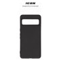 Чохол до мобільного телефона Armorstandart ICON Case Google Pixel 8 Pro Black (ARM73030) Чохол до мобільного телефона Armorstandart ICON Case Google Pixel 8 Pro Black (ARM73030)