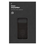 Чохол до мобільного телефона Armorstandart ICON Case Google Pixel 8 Pro Black (ARM73030) Чохол до мобільного телефона Armorstandart ICON Case Google Pixel 8 Pro Black (ARM73030)