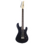 Електрогітара Yamaha Gigmaker ERG121 GPII Black Набір для початківців (ERG121GPII BLK) Електрогітара Yamaha Gigmaker ERG121 GPII Black Набір для початківців (ERG121GPII BLK)