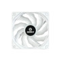 Система рідинного охолодження Enermax Liqmax III 360 White ARGB (ELC-LMT360-W-ARGB) Система рідинного охолодження Enermax Liqmax III 360 White ARGB (ELC-LMT360-W-ARGB)