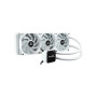 Система рідинного охолодження Enermax Liqmax III 360 White ARGB (ELC-LMT360-W-ARGB) Система рідинного охолодження Enermax Liqmax III 360 White ARGB (ELC-LMT360-W-ARGB)
