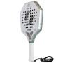 Ракетка для падел тенісу Stiga Racket 1.3K Ultra LW Cybershape (2203-1829-03) (931519) Ракетка для падел тенісу Stiga Racket 1.3K Ultra LW Cybershape (2203-1829-03) (931519)