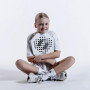 Ракетка для падел тенісу Stiga Racket 1.3K Ultra LW Cybershape (2203-1829-03) (931519) Ракетка для падел тенісу Stiga Racket 1.3K Ultra LW Cybershape (2203-1829-03) (931519)