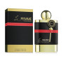 Парфумована вода Armaf Le Femme 100 мл (6085010094823) Парфумована вода Armaf Le Femme 100 мл (6085010094823)