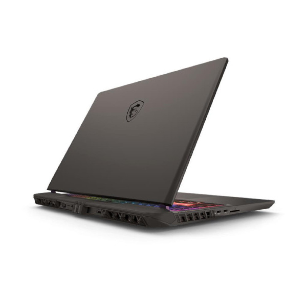 Ноутбук MSI Vector A16 HX R7-8840HX (A8WHG-014XUA) Ноутбук MSI Vector A16 HX R7-8840HX (A8WHG-014XUA)