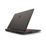 Ноутбук MSI Vector A16 HX R7-8840HX (A8WHG-014XUA) Ноутбук MSI Vector A16 HX R7-8840HX (A8WHG-014XUA)