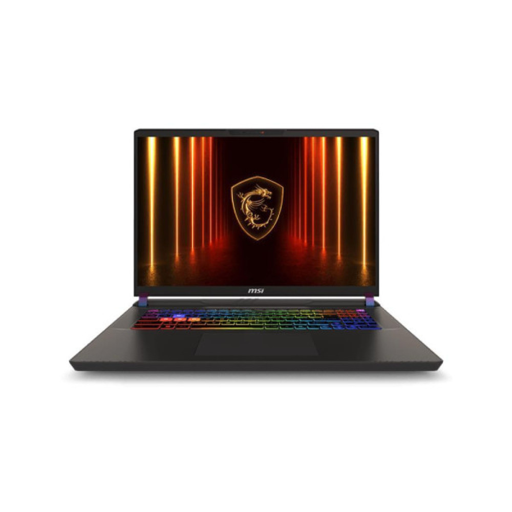 Ноутбук MSI Vector A16 HX R7-8840HX (A8WHG-014XUA) Ноутбук MSI Vector A16 HX R7-8840HX (A8WHG-014XUA)