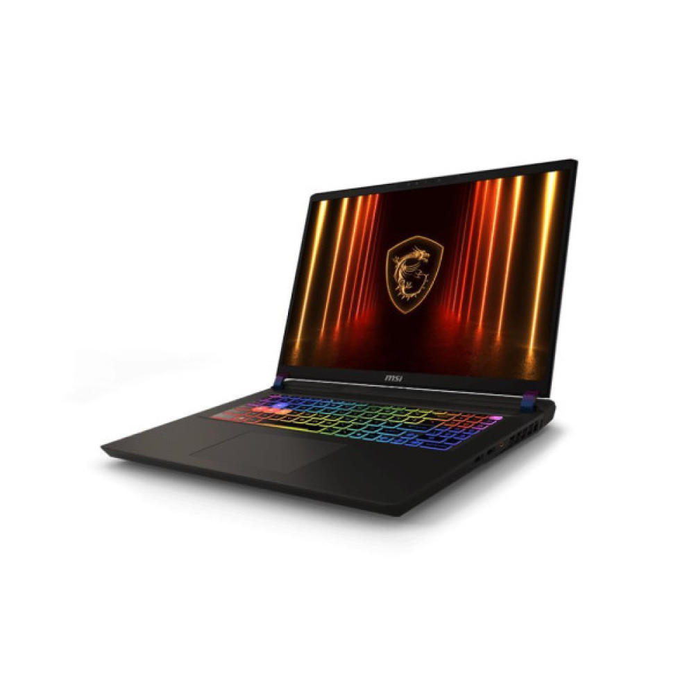 Ноутбук MSI Vector A16 HX R7-8840HX (A8WHG-014XUA) Ноутбук MSI Vector A16 HX R7-8840HX (A8WHG-014XUA)